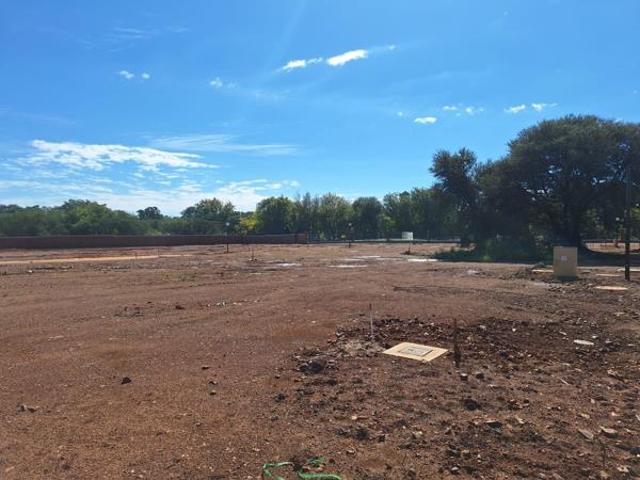 House for sale in Centurion, Gauteng