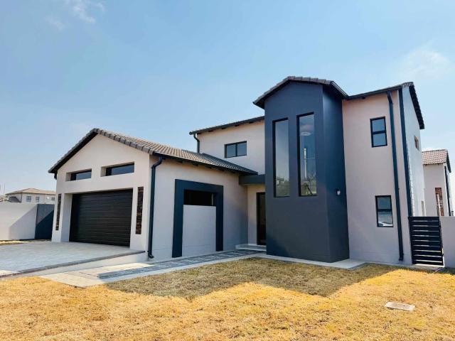 House for sale in Centurion, Gauteng