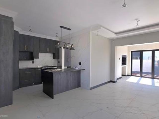 House for sale in Centurion, Gauteng