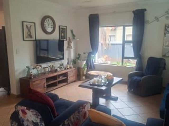 House for sale in Centurion, Gauteng