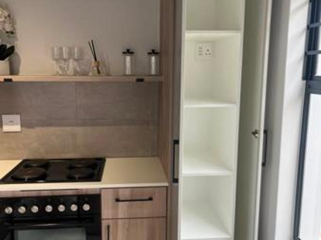 House for sale in Centurion, Gauteng