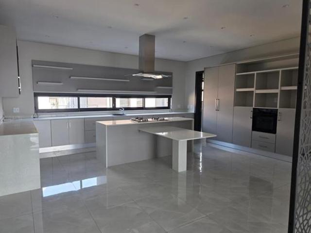 House for rent in Centurion, City of Tshwane Metropolitan Municipality