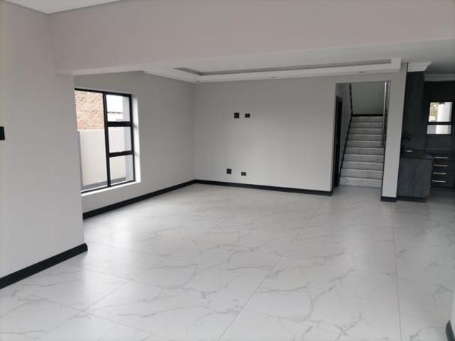 House for sale in Centurion, Gauteng