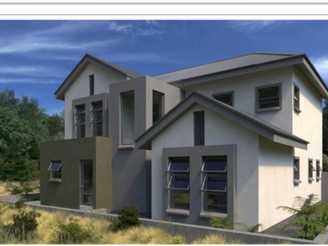 House for sale in Centurion, Gauteng