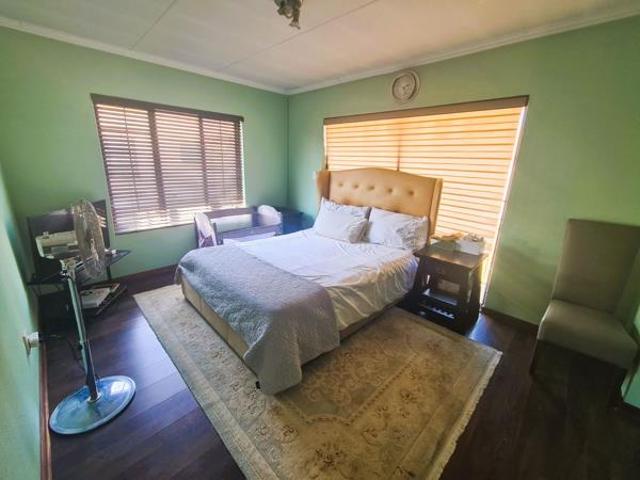 House for sale in Centurion, Gauteng
