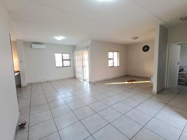 House for sale in Centurion, Gauteng