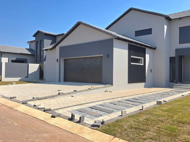 House for sale in Centurion, Gauteng