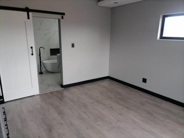 House for sale in Centurion, Gauteng