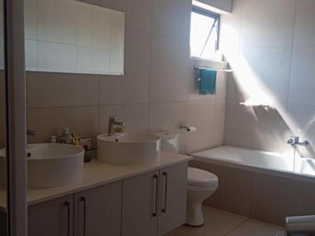 House for sale in Centurion, Gauteng
