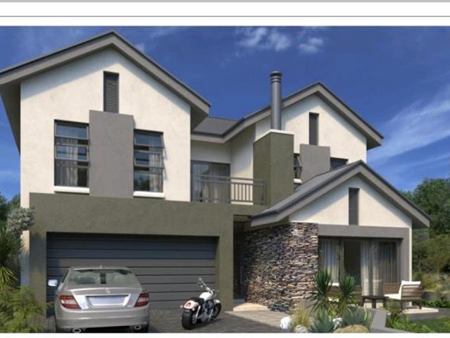 House for sale in Centurion, Gauteng