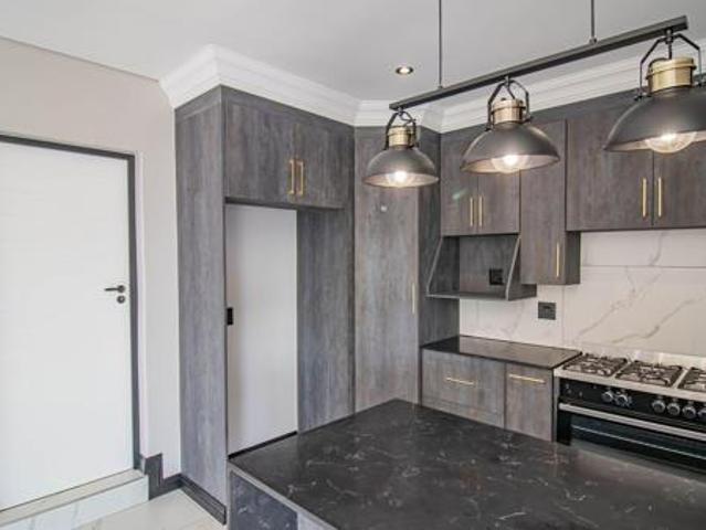 House for sale in Centurion, Gauteng
