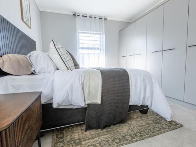 House for sale in Centurion, Gauteng