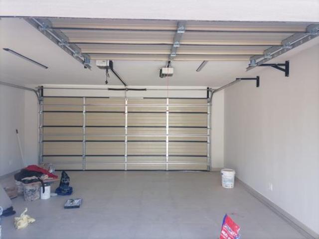 House for sale in Centurion, Gauteng