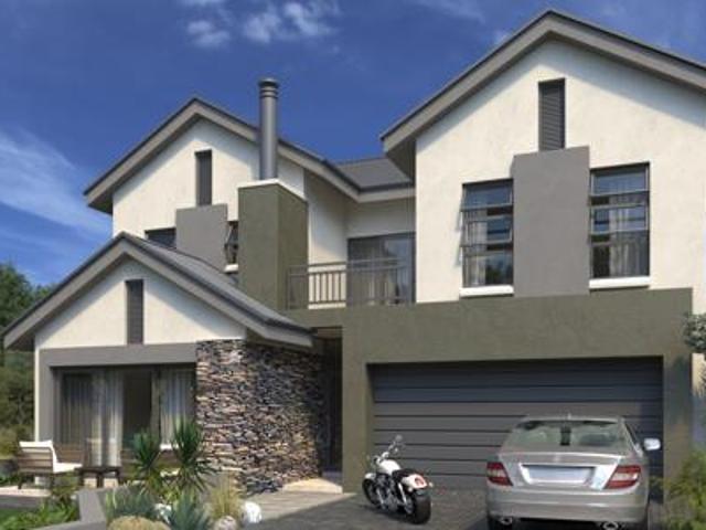 House for sale in Centurion, Gauteng