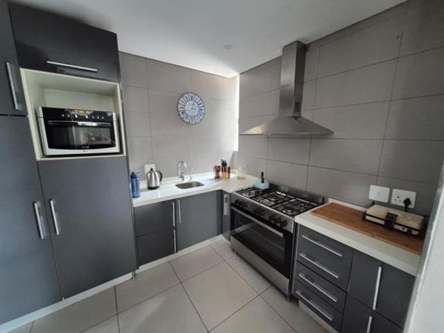 House for sale in Centurion, Gauteng