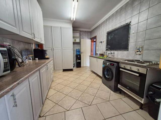 House for sale in Centurion, Gauteng