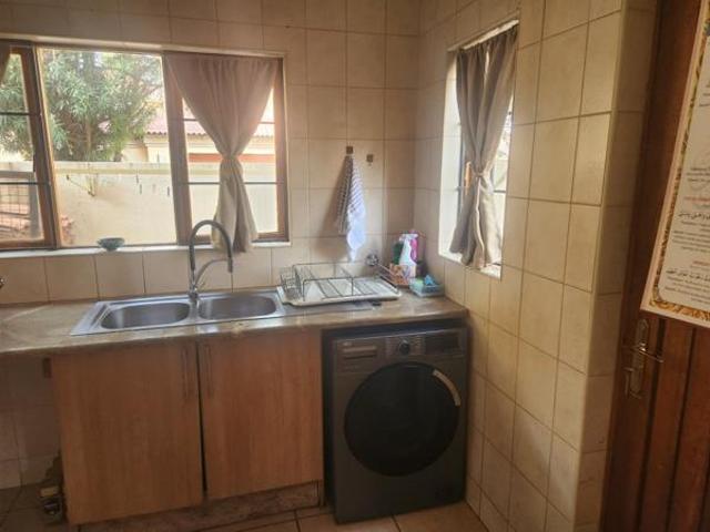 House for sale in Centurion, Gauteng