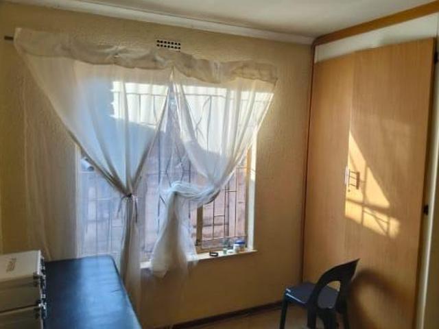 House for sale in Gauteng