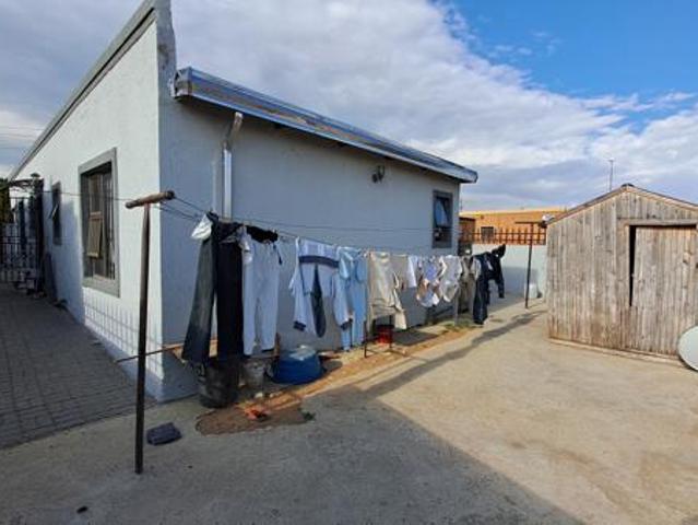House for sale in Gauteng