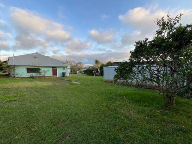 House for sale in Tablelands, Queensland