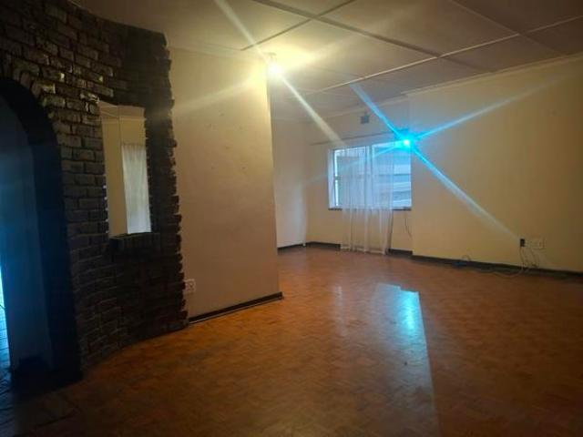 House for rent in Jansenpark, City of Ekurhuleni Metropolitan Municipality