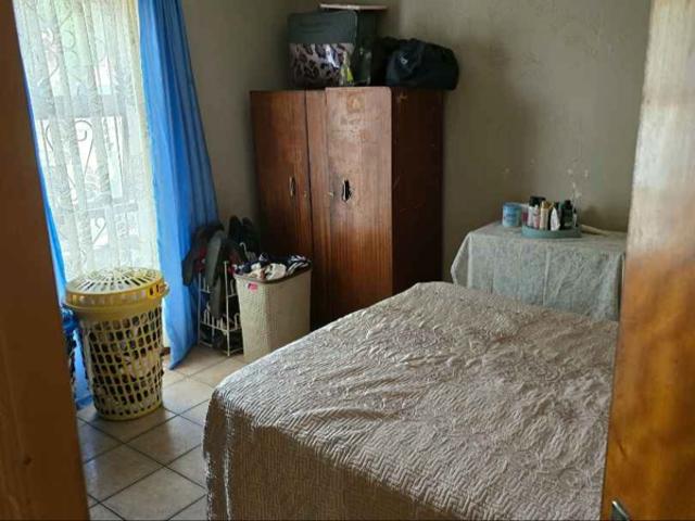 House for sale in Cape Town, Western Cape