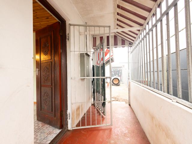 House for sale in Cape Town, Western Cape
