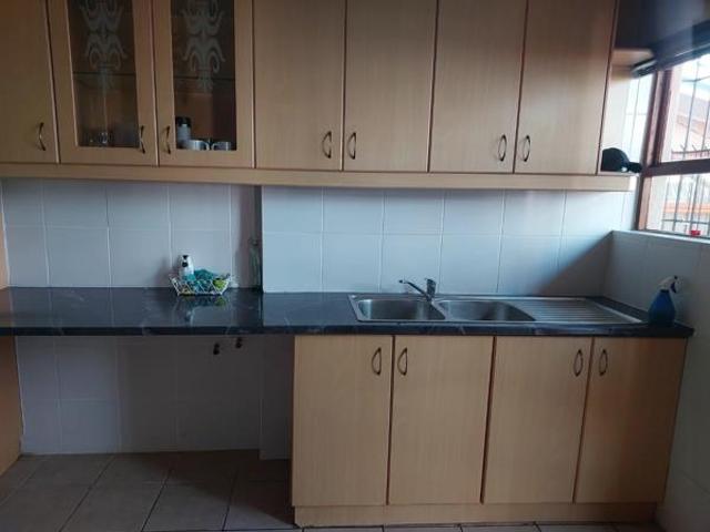 House for rent in Cape Town, City of Cape Town