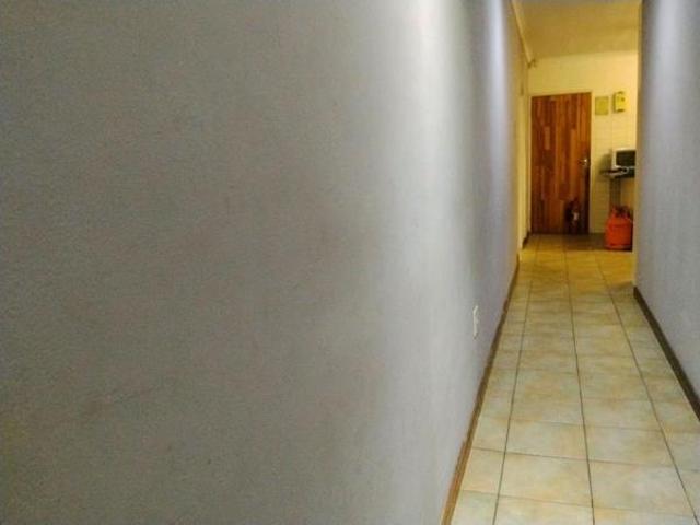 House for rent in Cape Town, Western Cape