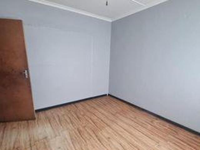 House for rent in Cape Town, Western Cape