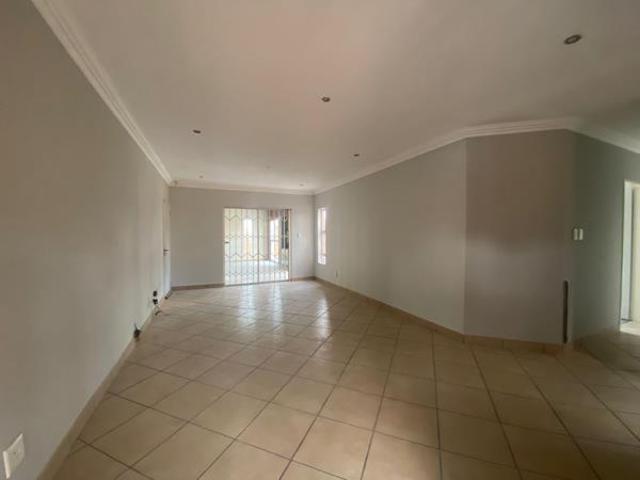 House for rent in Ekurhuleni, Gauteng