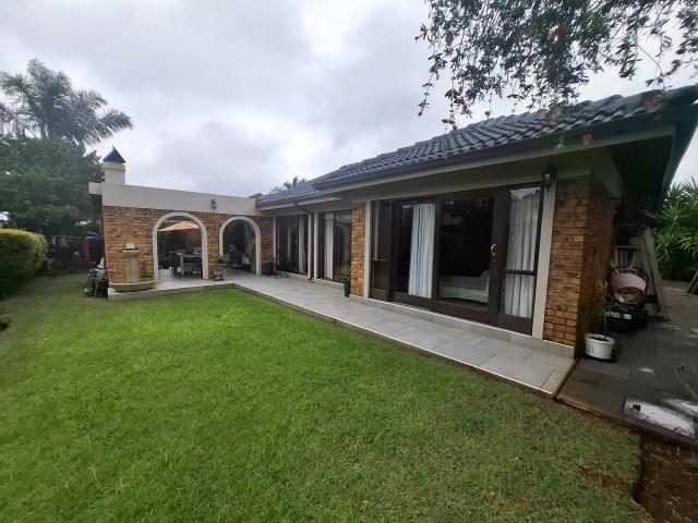House for sale in Ekurhuleni, Gauteng