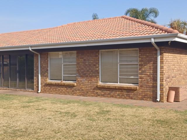 House for sale in Ekurhuleni, Gauteng