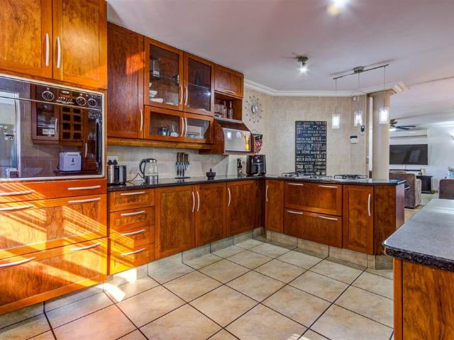 House for sale in Ekurhuleni, Gauteng