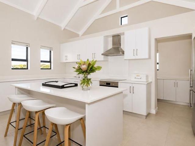 House for sale in Durbanville, Western Cape