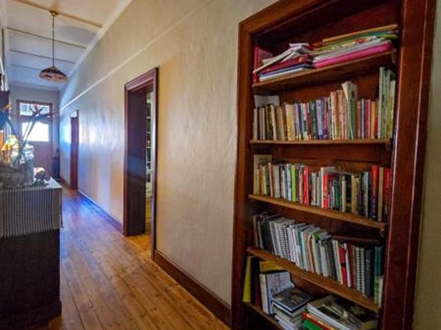 House for sale in Durbanville, Western Cape