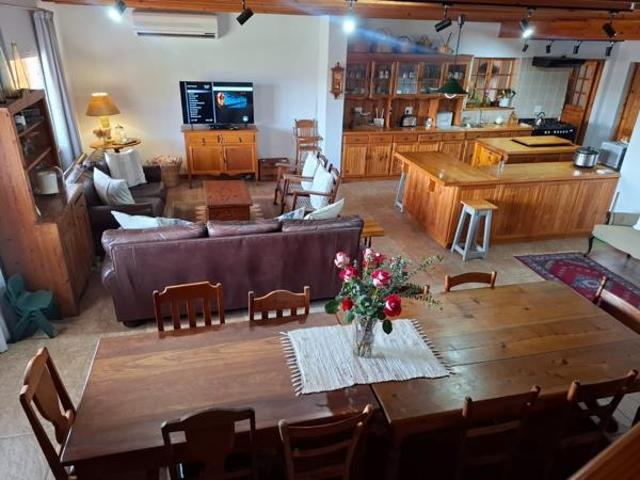 House for sale in Durbanville, Western Cape
