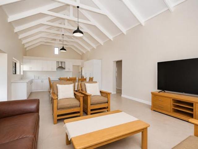 House for sale in Durbanville, Western Cape