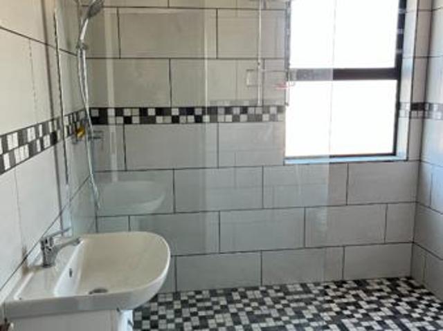 House for sale in Durbanville, Western Cape