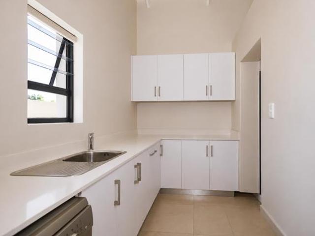 House for sale in Durbanville, Western Cape