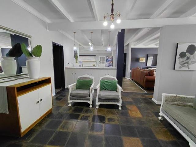 House for sale in Durbanville, Western Cape