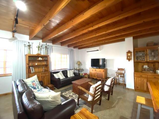 House for sale in Durbanville, Western Cape