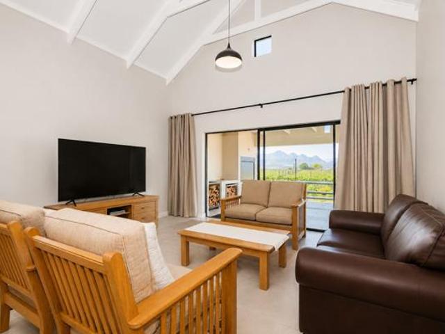 House for sale in Durbanville, Western Cape