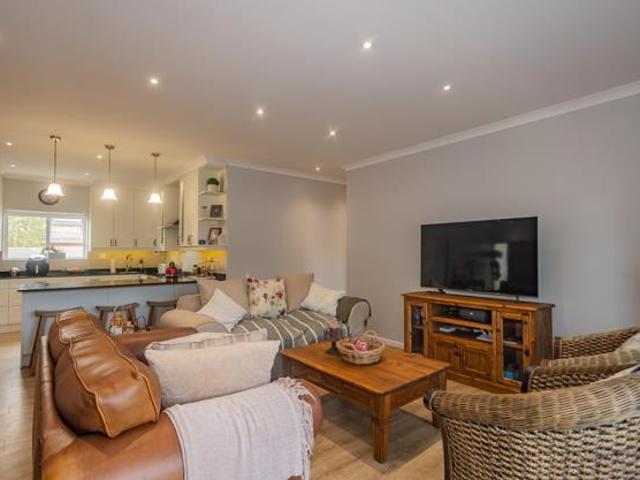 House for sale in Durbanville, Western Cape