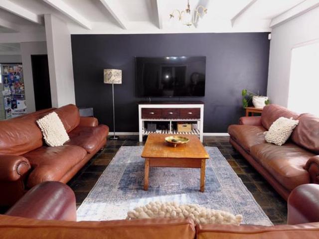 House for sale in Durbanville, Western Cape