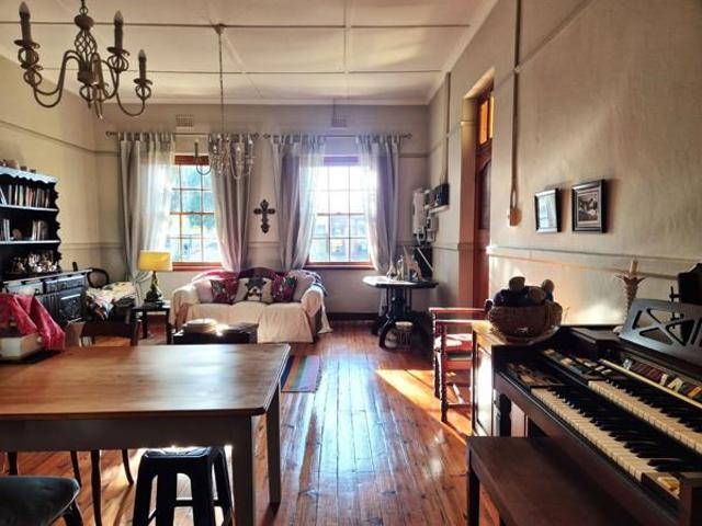 House for sale in Durbanville, Western Cape