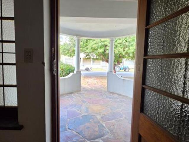 House for sale in Bergsig, Durbanville