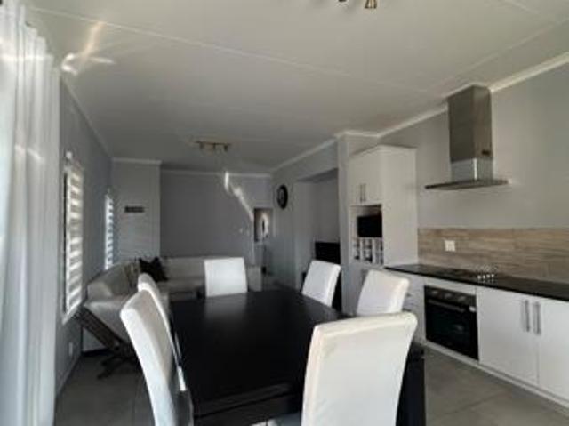 House for sale in Waterkloof, Gauteng