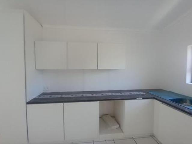 House for rent in Waterkloof, Gauteng