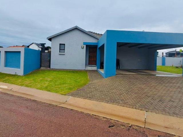 House for sale in Rayton, Gauteng
